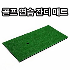 14c641a89f8d31050d2d82d4198eb3fac106d0fe36f7179d330dc5a16657.jpg