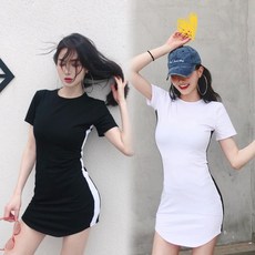 플라비홍대