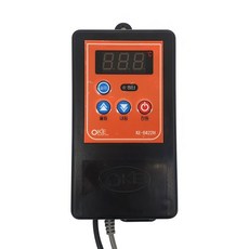 8600dd407353f4d7e30bafc10e4c20963bb8a182c1607d3da879481e2724.jpg