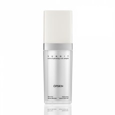 자라나리치래쉬앰플