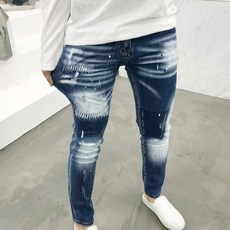 용된다