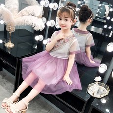 45e5dad62ad228ccb2e9c6d3bf2c4b239129ba71e9f8ce28529bf084c9c9.JPG