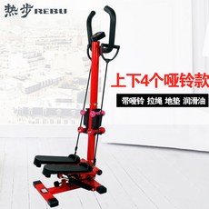 ff0188091e58215af69b2ceda705be5596e6d30d3d439b54879fa0bc1062.jpg