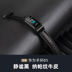 697cd35df35fc2b35b48829126a19939d62b9c8714a938183a8c0400782a.jpg