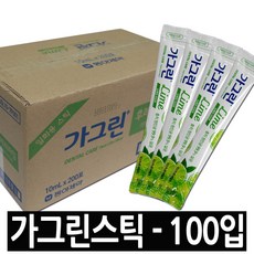 07c864d128e1cab6342f1e985dac7ddad7c1ff5a1042fc06a540146d4995.jpg