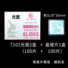 2cb4d24ba6db3bb95fb1c2a9568a392bc383ffabff6444e554ecf0a3ea68.jpg