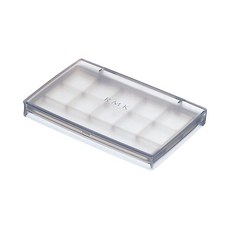 RMK 립 팔레트, 1개