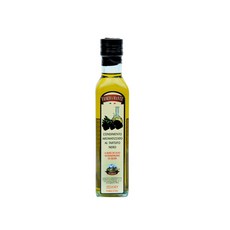 펀고&타르투포 블랙 트러플오일250ml (올리브유), 250ml, 1개