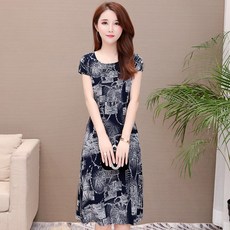 b361b685a7d54e115b6cde206dee0cb94e7c47c7567cf2ba2c6eb35617ff.jpg