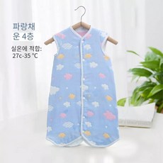 안티이불킥단종