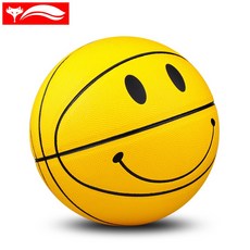 8636075f4ff1ed9abf24befa04c59a39b81a7974beb1ab7a652155469152.jpg