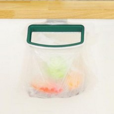 싱크대투톤