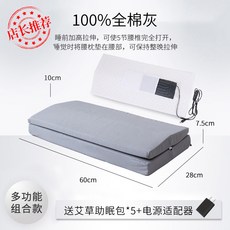 07d30084006c5b50a2cec74d29d66068f8b67a5c76b52a921db787809002.jpg