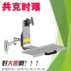 54882a09cd4e3948253e2c1e066efceea7395363b39ed135706714dcc217.jpg