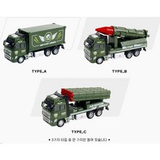 두돌쌍둥이장난감