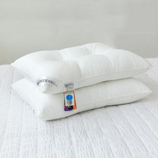 아토앤알로항균에어로쿨