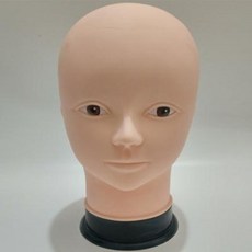 98f3efafb3452d7bab2ea3075627ded8277346664b8a9ec3d8c91ceed547.jpeg