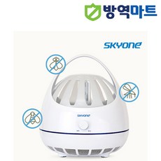 8cd7550925baf88ce4476fb65cb287a8873d1771484dd19fd8dfc2ca8f8b.jpg