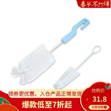 d91307f5668ebc2c80198bc453469e728759ac7f5f6f00e6589374637a10.jpg