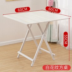 ef68ac1cdb545344d7433e8ca6a76b7a01db942264e262fd6a2de95b5883.jpg