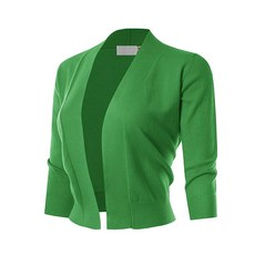 디올강아지니트