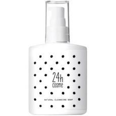 24hcosme흰색아이셔도