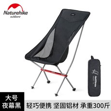 a2e7adddf0f1f6cd59463a28fb72f1fbe7c055f611910364ef22c1157017.jpg