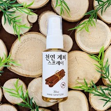 천연펠트지