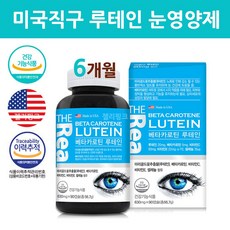 e612c4653479f35cb91fd5ccd2a5e74b03d5770988baceaf66de26d1af39.jpg