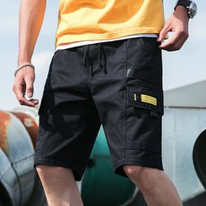 fb5b838a340ec36c706c4115351924b4fb418098cbbd4f4d1b27a44c1841.jpg