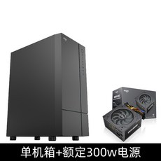 2675bb3811412f204cc8b9e509a5ee7de703d08e7d464d6b32ea732e9f38.jpg