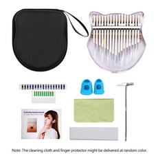 영창커즈와일렌탈