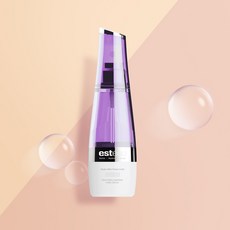 dab0103f98ad492c568daffa581162c90010aa0fe02f961ecea0ef66ea68.jpg