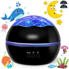 플라네타리움바다