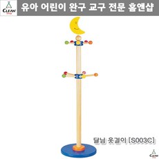 685e9dbd60bfadef9f77ca84419b3aa6be71180a65ecefd04380cdbf941b.jpg