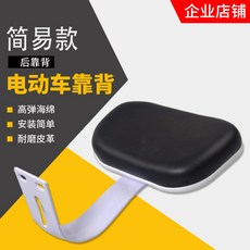 8771eaee6cd468e045e472a5d0a9dfe4c3f794126e715a4a7edcb0bfff92.jpg