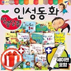 acfa61b79a41eb1958cd1e182f9e009f098e0432ede2a4d71570b35447cb.jpg