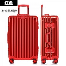 01a065500b17a722fce4d386beb052bb4ce305b60f461f2d9d36fe303626.jpg
