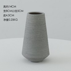 5d7d9ca9db8693c9622379f1339c78ba5d156ae0186872d25111bfce3b74.jpeg