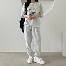 할머니할아버지와함께하는치매예방두뇌트레이닝세트편집부