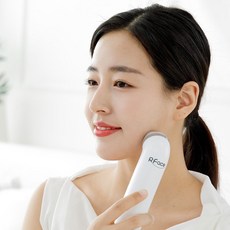 보탬알페이스