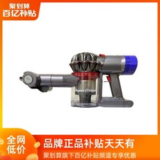 75904a6772abcc22d5d2340e115887ea0f611640224fd6007394127a0b4e.jpeg
