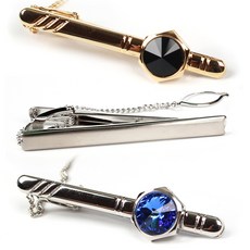 넥타이핀케이스