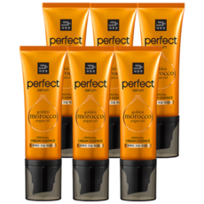 미장센퍼펙트크림에센스