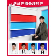 6472923a299bb97aa243e866a36229a6fcd6248b18f223f5171c09ec7f32.jpeg