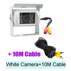 후측방충돌경고