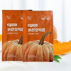 황금이네 호박즙 1박스(30포), 100ml, 30개