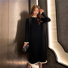 bb90dc47a639a7fc86dcacb9cdf80cfd91667404a6b4d5250f473319df67.jpg