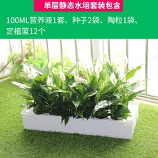 e322db23011f892df01c1524eb92841a111faf03351fe168fdb973b93201.jpg