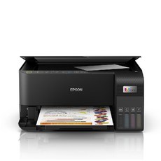 앱손 EPSON L3550 정품무한잉크젯 복합기 [잉크포함], 엡손 고광택포토용지 4X6사이즈 S042546(20매)